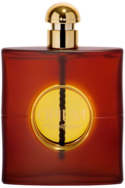 ysl klarna